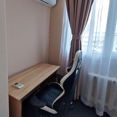 Diana Residence Софія Екстер'єр фото