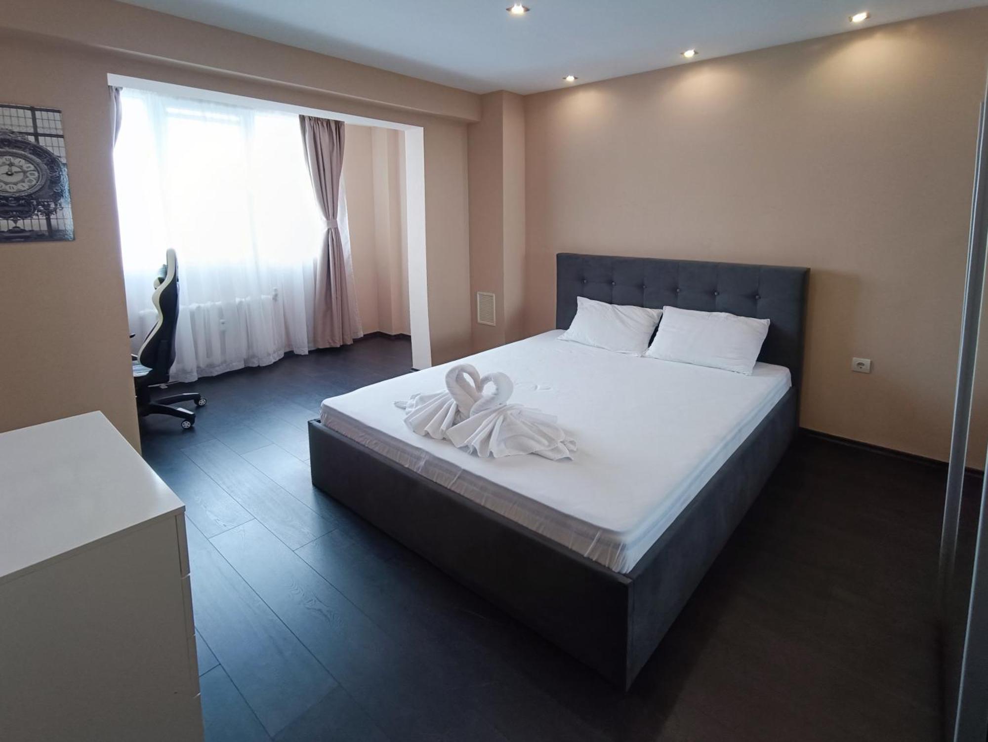 Diana Residence Софія Екстер'єр фото
