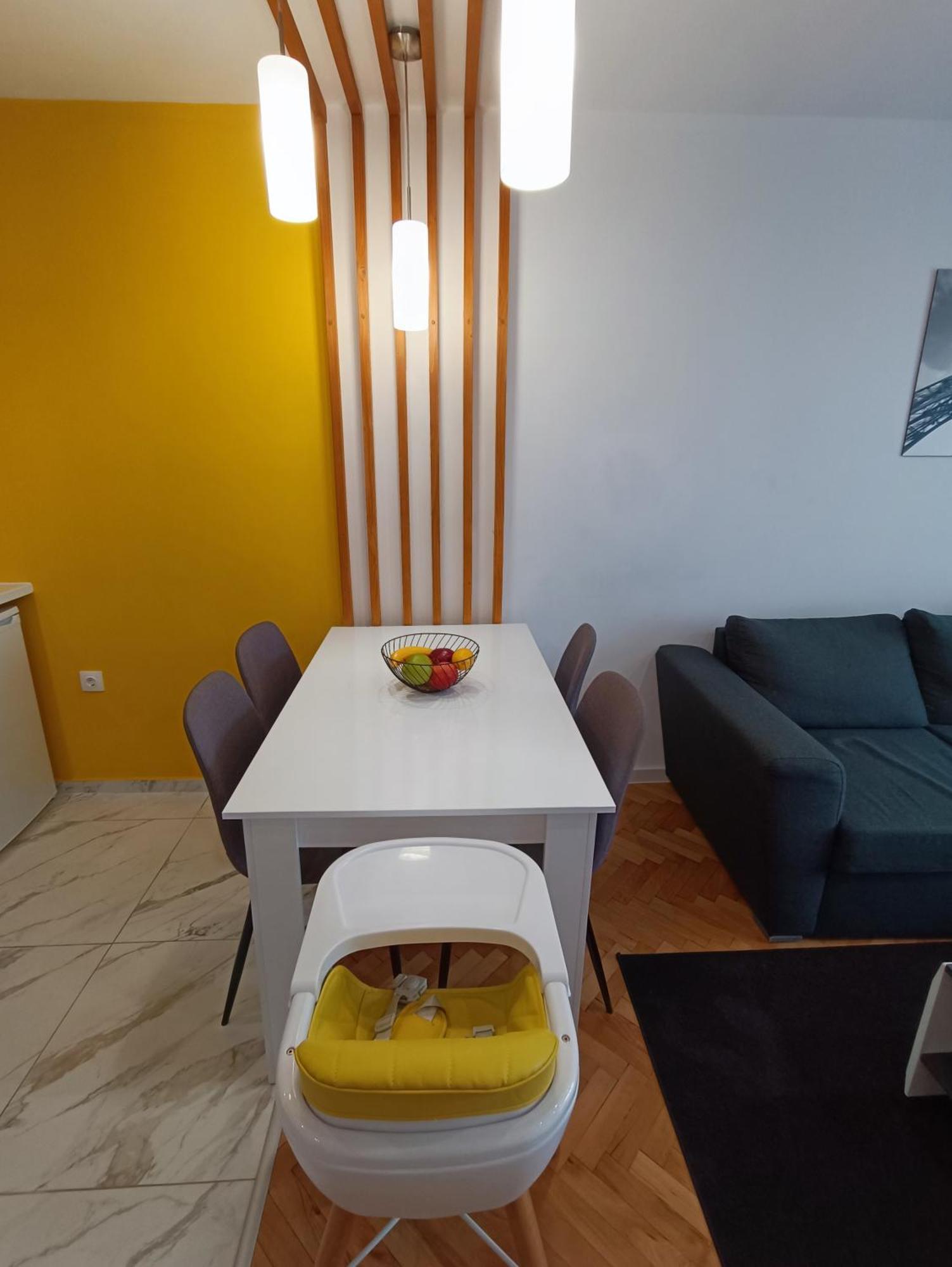 Diana Residence Софія Екстер'єр фото