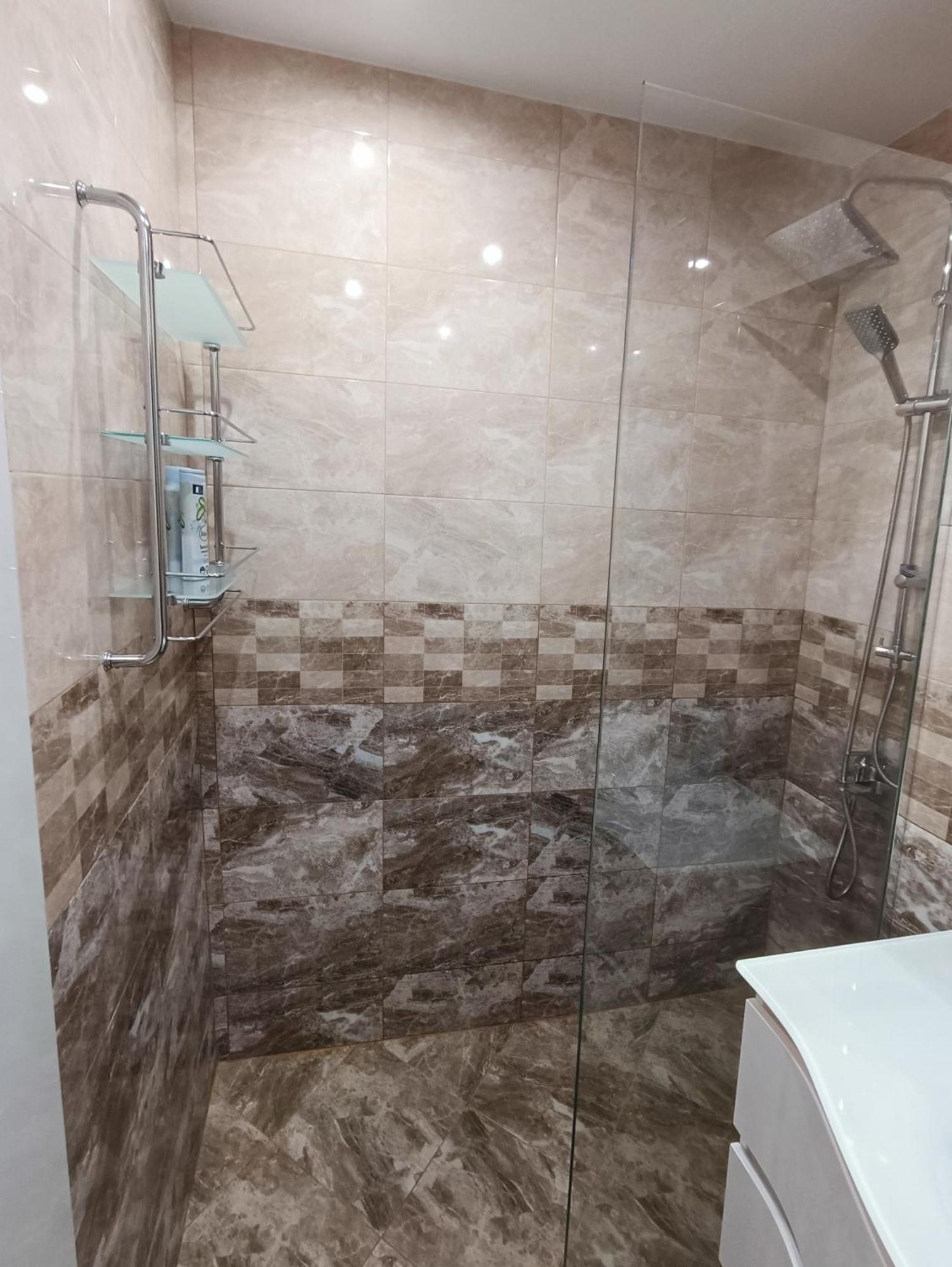 Diana Residence Софія Екстер'єр фото