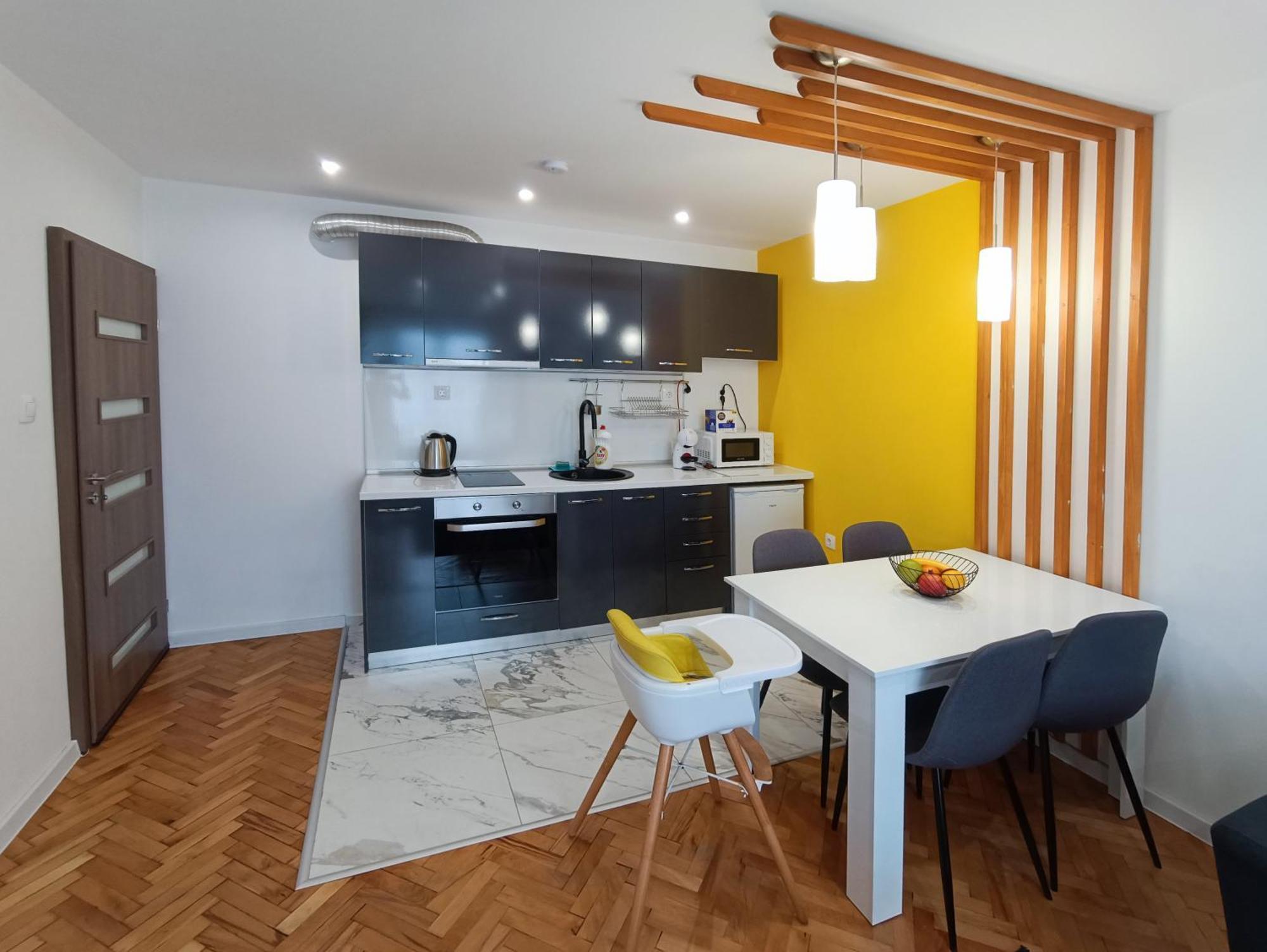 Diana Residence Софія Екстер'єр фото