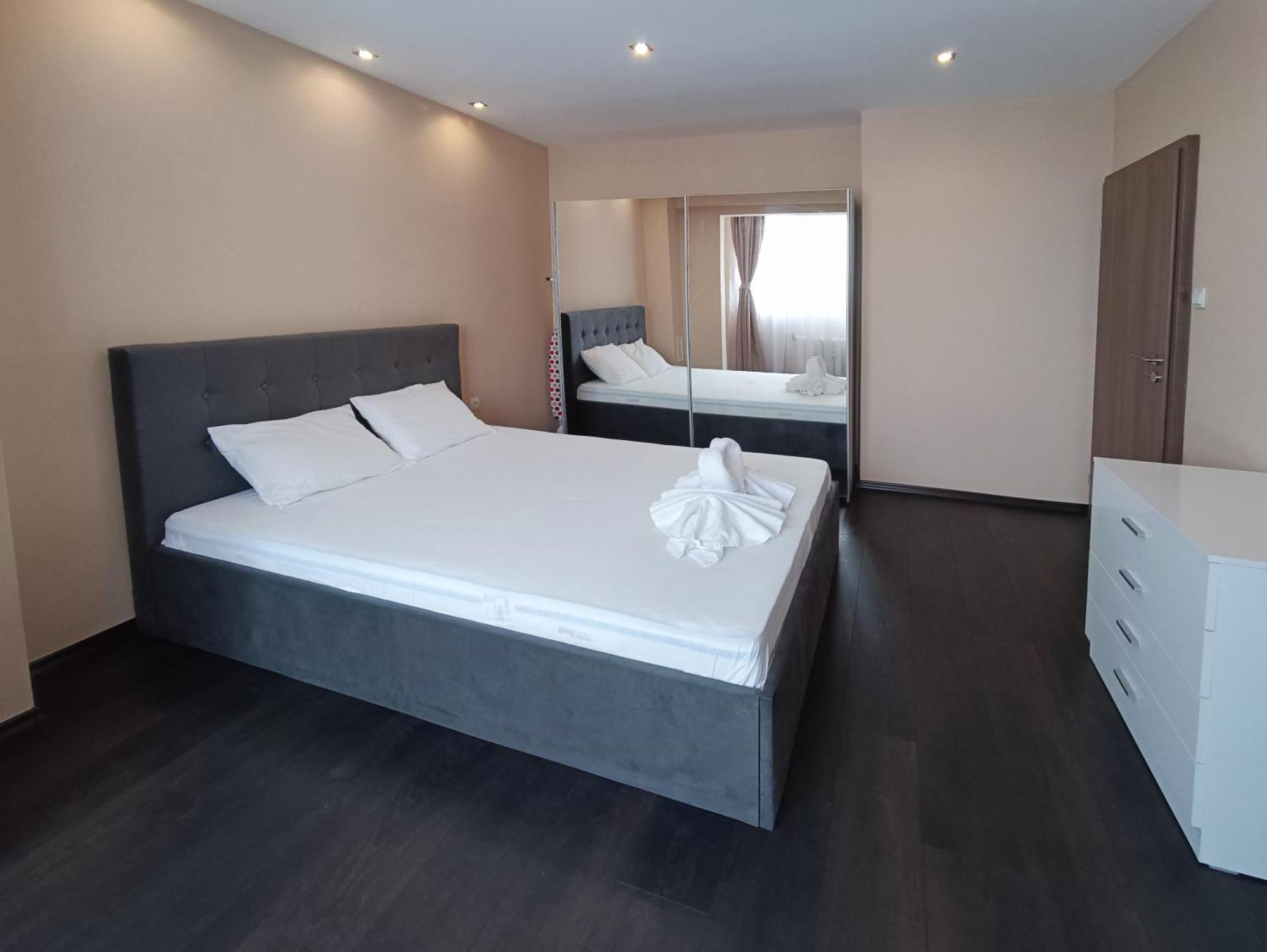 Diana Residence Софія Екстер'єр фото