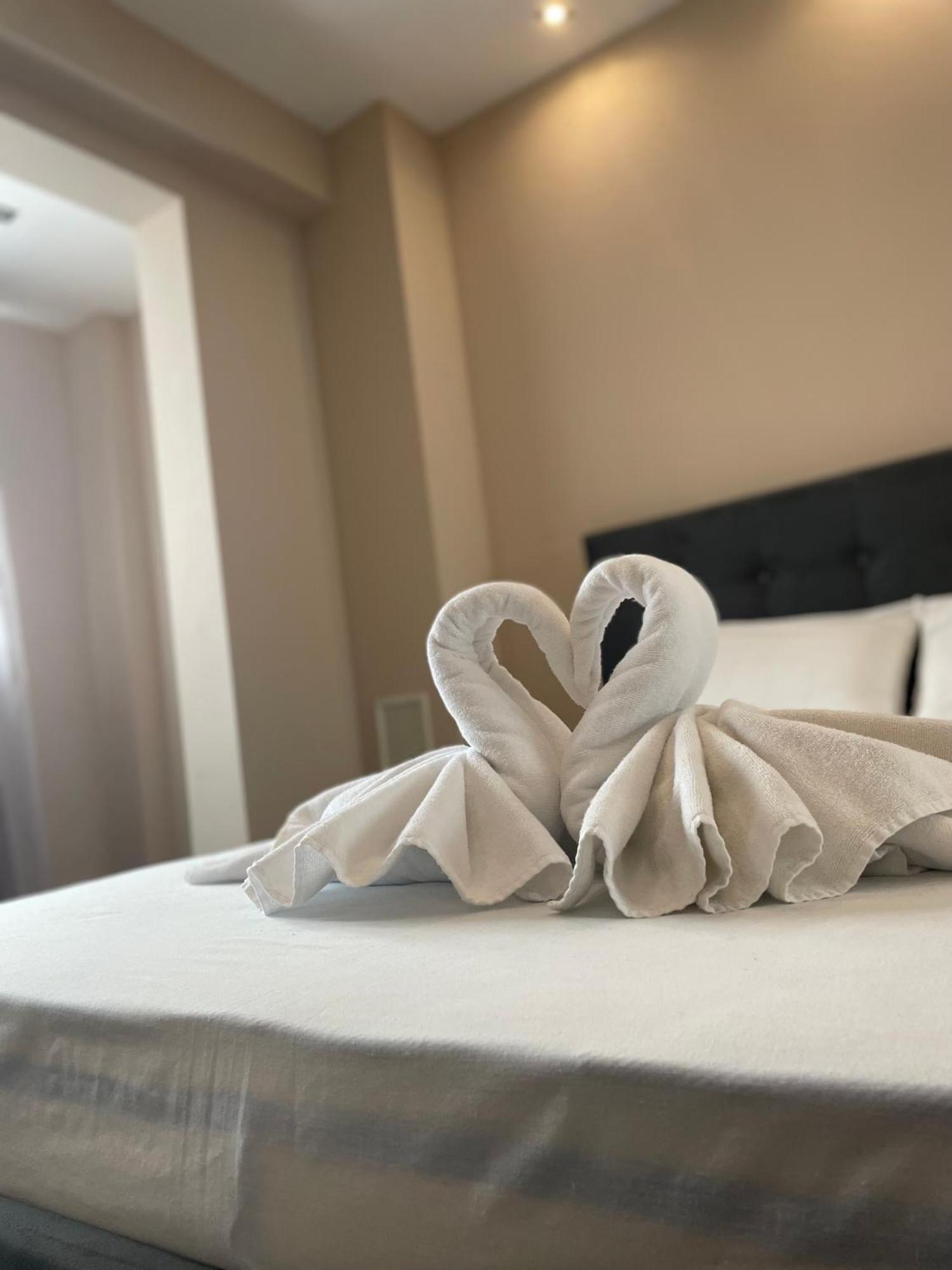 Diana Residence Софія Екстер'єр фото